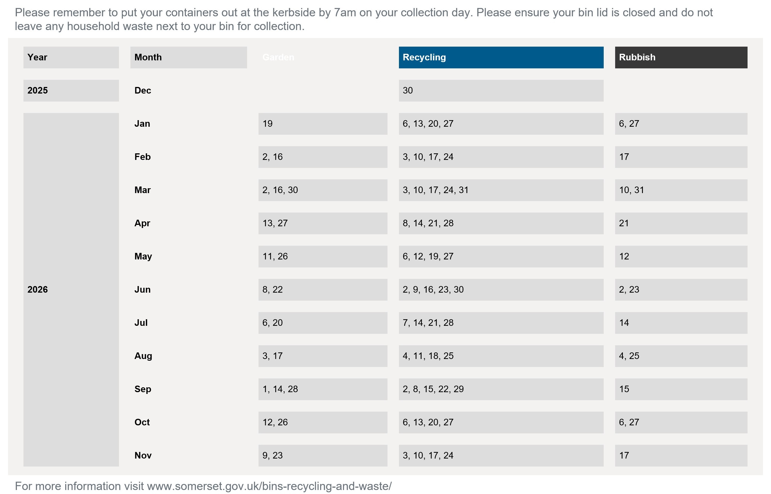 CollectionDayCalendar 2026.jpg